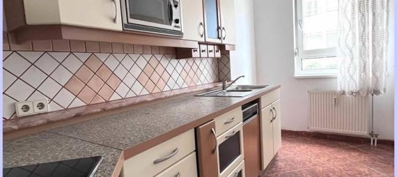 2 غرف نوم شقة في Lend, Austria رقم 232033 10