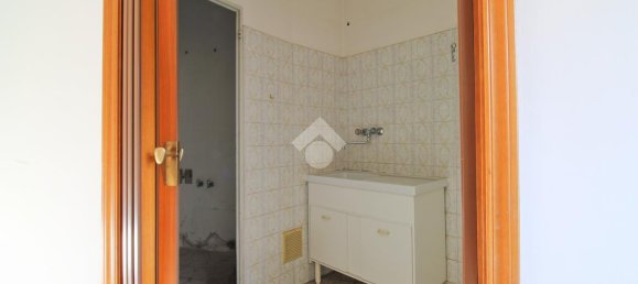 Дом с 3 комнатами в Кастельфидардо, Италия № 39556 7