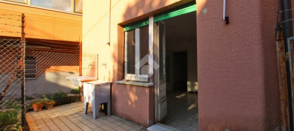 Дом с 3 комнатами в Кастельфидардо, Италия № 39556 8