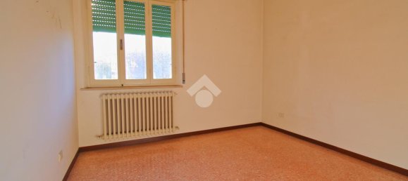 Дом с 3 комнатами в Кастельфидардо, Италия № 39556 12