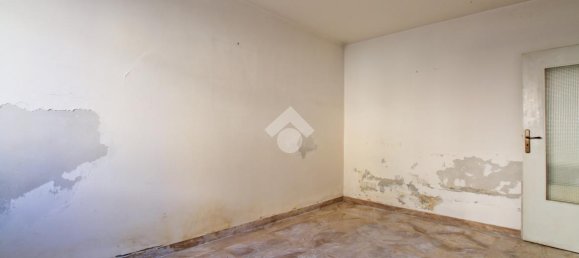 Дом с 3 комнатами в Кастельфидардо, Италия № 39556 10