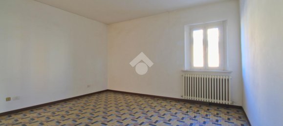 Дом с 3 комнатами в Кастельфидардо, Италия № 39556 23