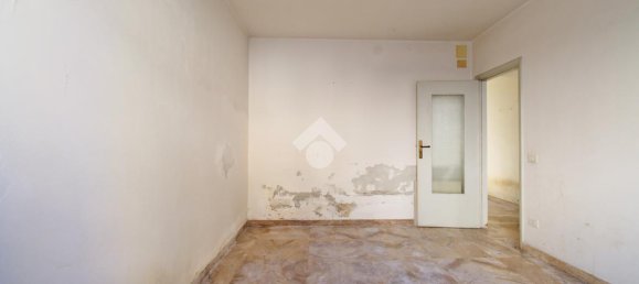 Дом с 3 комнатами в Кастельфидардо, Италия № 39556 9