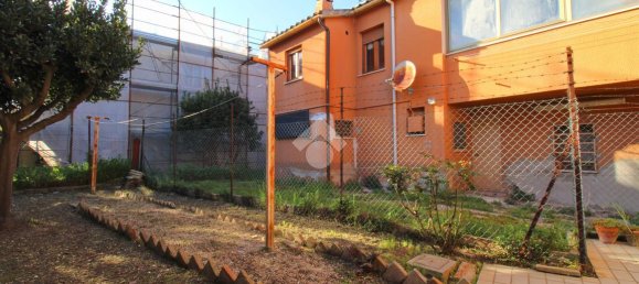 Дом с 3 комнатами в Кастельфидардо, Италия № 39556 5