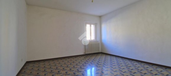 Дом с 3 комнатами в Кастельфидардо, Италия № 39556 11