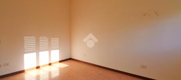 Дом с 3 комнатами в Кастельфидардо, Италия № 39556 13