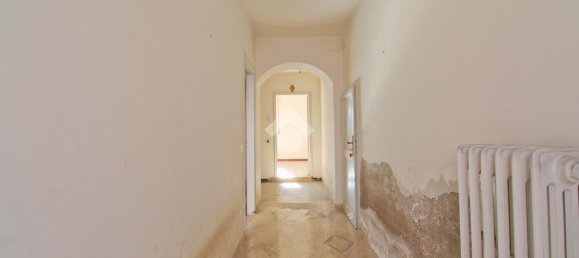 Дом с 3 комнатами в Кастельфидардо, Италия № 39556 17