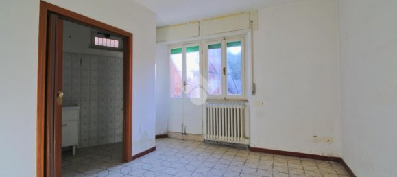 Дом с 3 комнатами в Кастельфидардо, Италия № 39556 19