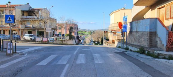 Дом с 3 комнатами в Кастельфидардо, Италия № 39556 28