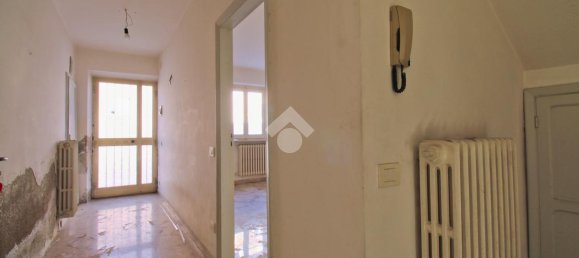 Дом с 3 комнатами в Кастельфидардо, Италия № 39556 16