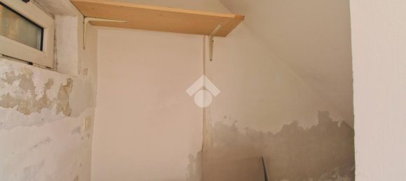 Дом с 3 комнатами в Кастельфидардо, Италия № 39556 22