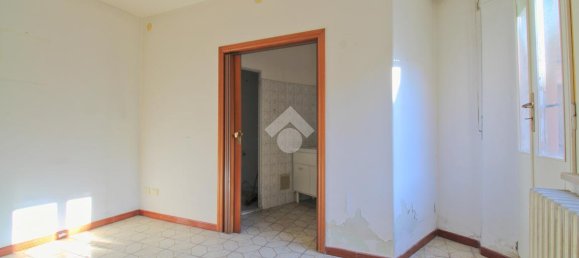 Дом с 3 комнатами в Кастельфидардо, Италия № 39556 4