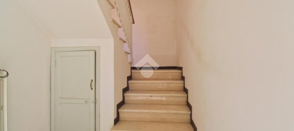 Дом с 3 комнатами в Кастельфидардо, Италия № 39556 21