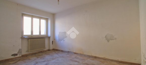 Дом с 3 комнатами в Кастельфидардо, Италия № 39556 20