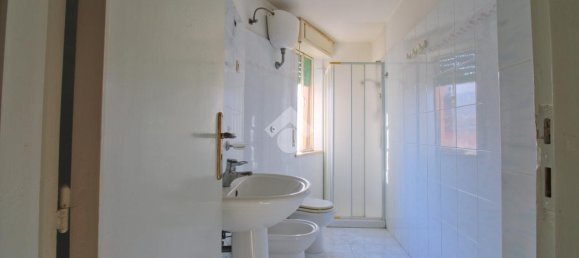 Дом с 3 комнатами в Кастельфидардо, Италия № 39556 24