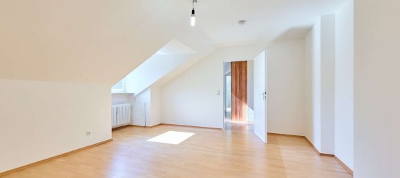 Квартира с 2 спальнями в Мюнхен, Германия № 243864 4