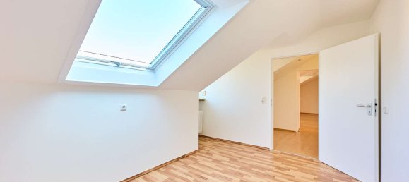 Квартира с 2 спальнями в Мюнхен, Германия № 243864 8