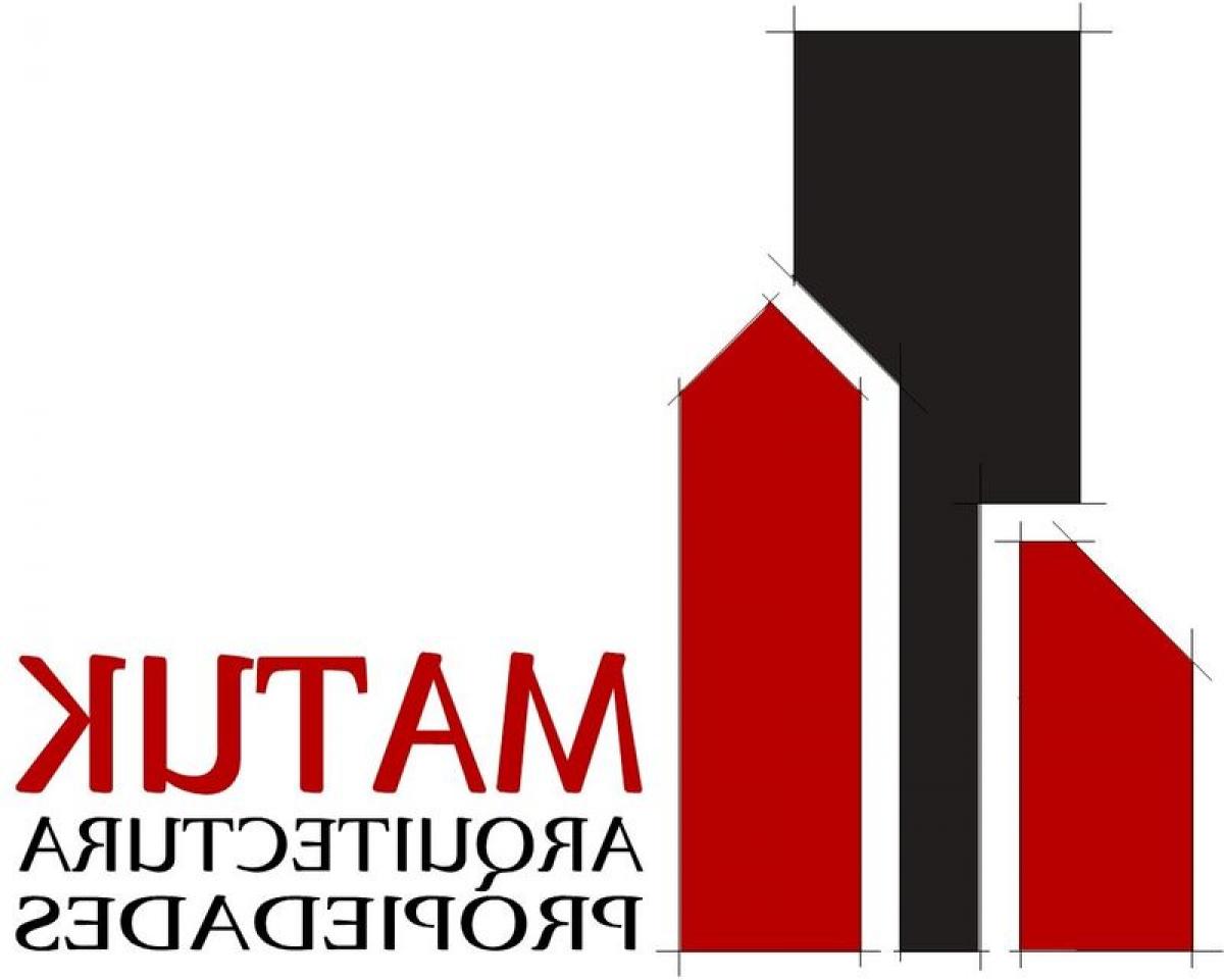 Земельный участок в Мар-дель-Плата, Аргентина № 110406