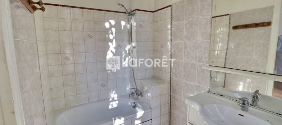 1 غرف نوم شقة في Vitry-sur-Seine, France رقم 187701 14