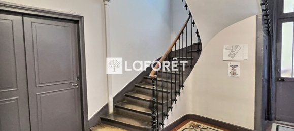 1 غرف نوم شقة في Vitry-sur-Seine, France رقم 187701 3