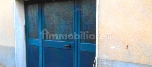 2 chambres Appartement à Montopoli in Val d'Arno, Italy No. 352487 4