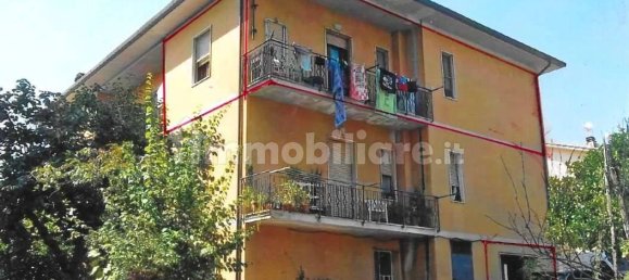 2 chambres Appartement à Montopoli in Val d'Arno, Italy No. 352487 2