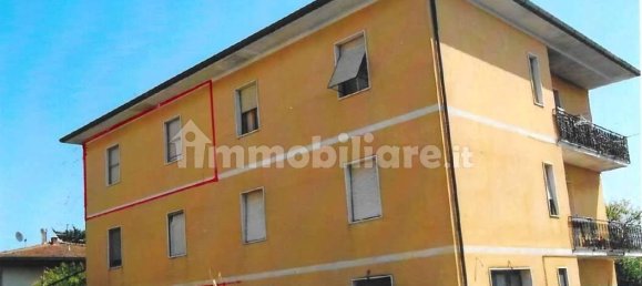 2 chambres Appartement à Montopoli in Val d'Arno, Italy No. 352487 3