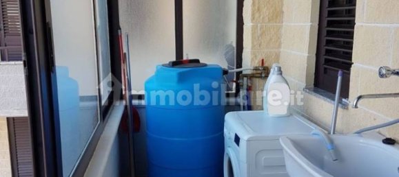 Квартира с 2 спальнями в Melendugno, Италия № 237944 62