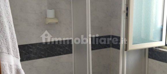 Квартира с 2 спальнями в Melendugno, Италия № 237944 35