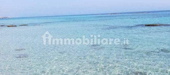 Квартира с 2 спальнями в Melendugno, Италия № 237944 61