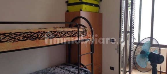 Квартира с 2 спальнями в Melendugno, Италия № 237944 50