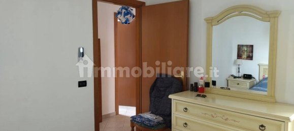 Квартира с 2 спальнями в Melendugno, Италия № 237944 32