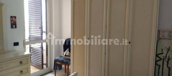 Квартира с 2 спальнями в Melendugno, Италия № 237944 30