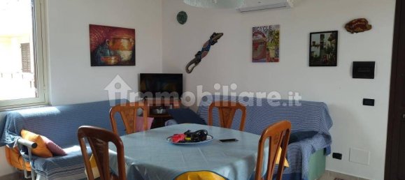 Квартира с 2 спальнями в Melendugno, Италия № 237944 6