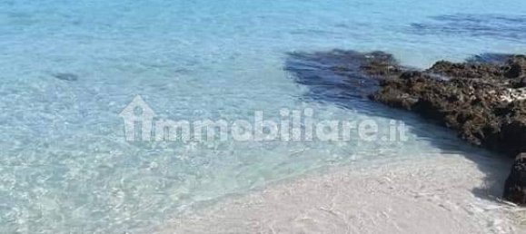 Квартира с 2 спальнями в Melendugno, Италия № 237944 73