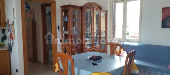 Квартира с 2 спальнями в Melendugno, Италия № 237944 5