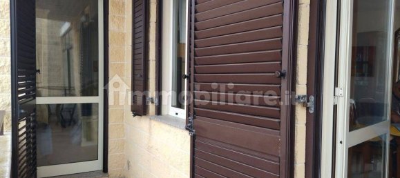 Квартира с 2 спальнями в Melendugno, Италия № 237944 18