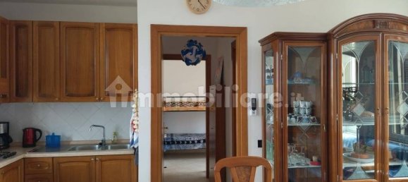 Квартира с 2 спальнями в Melendugno, Италия № 237944 4