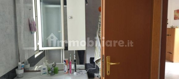 Квартира с 2 спальнями в Melendugno, Италия № 237944 47