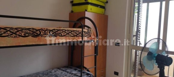 Квартира с 2 спальнями в Melendugno, Италия № 237944 66