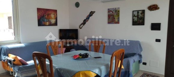 Квартира с 2 спальнями в Melendugno, Италия № 237944 19