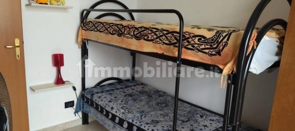 Квартира с 2 спальнями в Melendugno, Италия № 237944 70