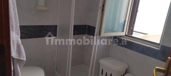 Квартира с 2 спальнями в Melendugno, Италия № 237944 38