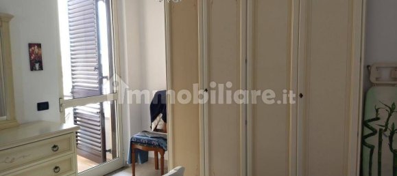 Квартира с 2 спальнями в Melendugno, Италия № 237944 23