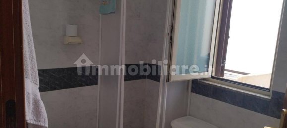 Квартира с 2 спальнями в Melendugno, Италия № 237944 45