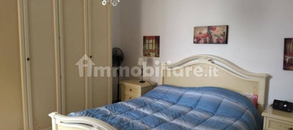 Квартира с 2 спальнями в Melendugno, Италия № 237944 20