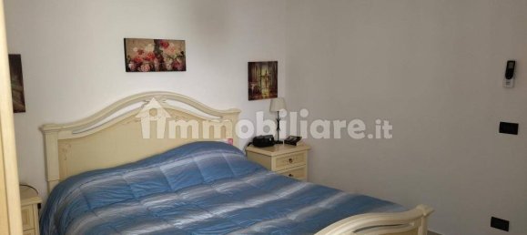 Квартира с 2 спальнями в Melendugno, Италия № 237944 28