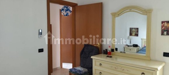 Квартира с 2 спальнями в Melendugno, Италия № 237944 26