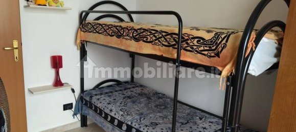 Квартира с 2 спальнями в Melendugno, Италия № 237944 68