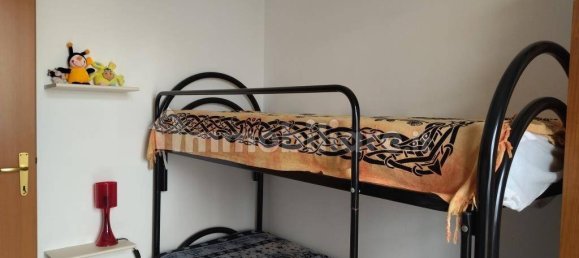 Квартира с 2 спальнями в Melendugno, Италия № 237944 69